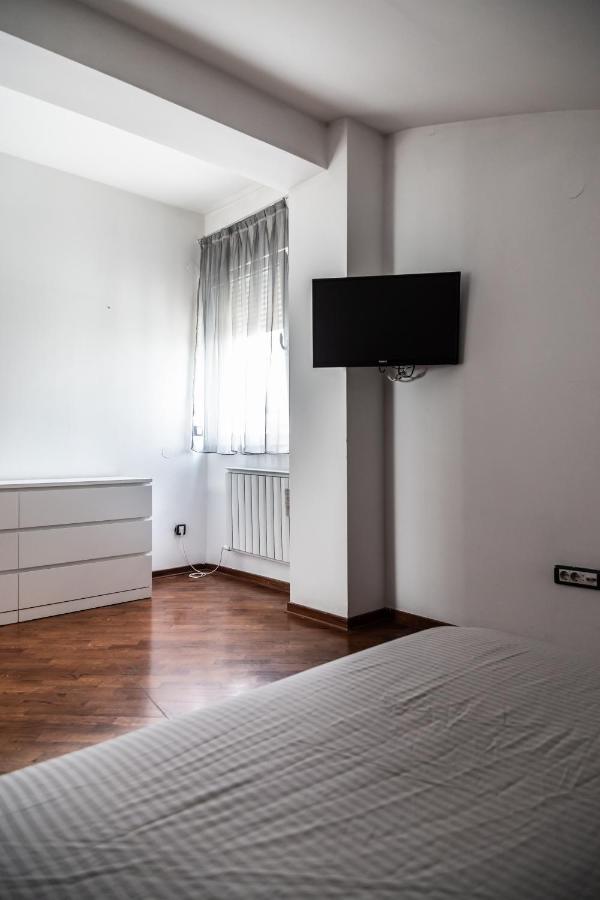 Vracar Historical Suites Beograd Eksteriør bilde
